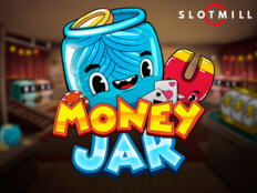 Jet casino no deposit bonus codes65