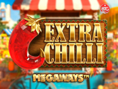 BetClic özel promosyonlar. Super mega fluffy rainbow vegas jackpot casino.73